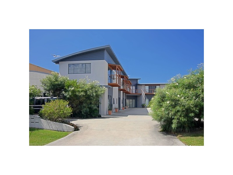 4/69 Centennial Circuit, Byron Bay NSW 2481