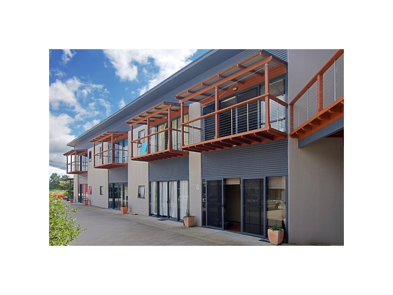 4/69 Centennial Circuit, Byron Bay NSW 2481