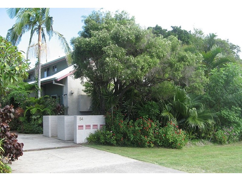 1/54 Butler Street, Byron Bay NSW 2481