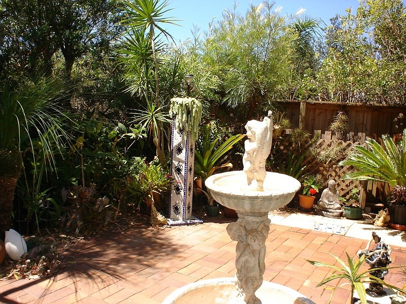 1/54 Butler Street, Byron Bay NSW 2481