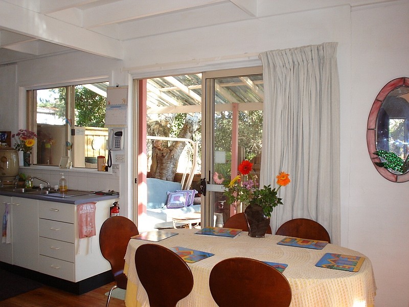 1/54 Butler Street, Byron Bay NSW 2481