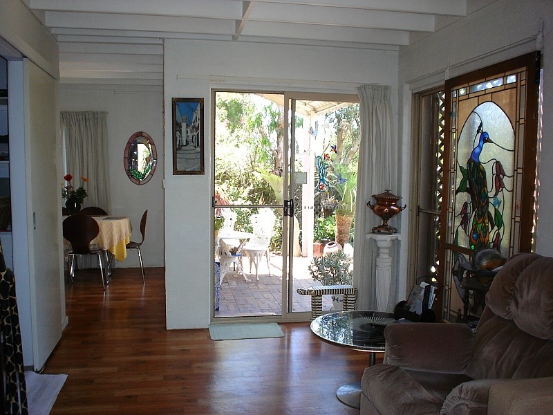 1/54 Butler Street, Byron Bay NSW 2481