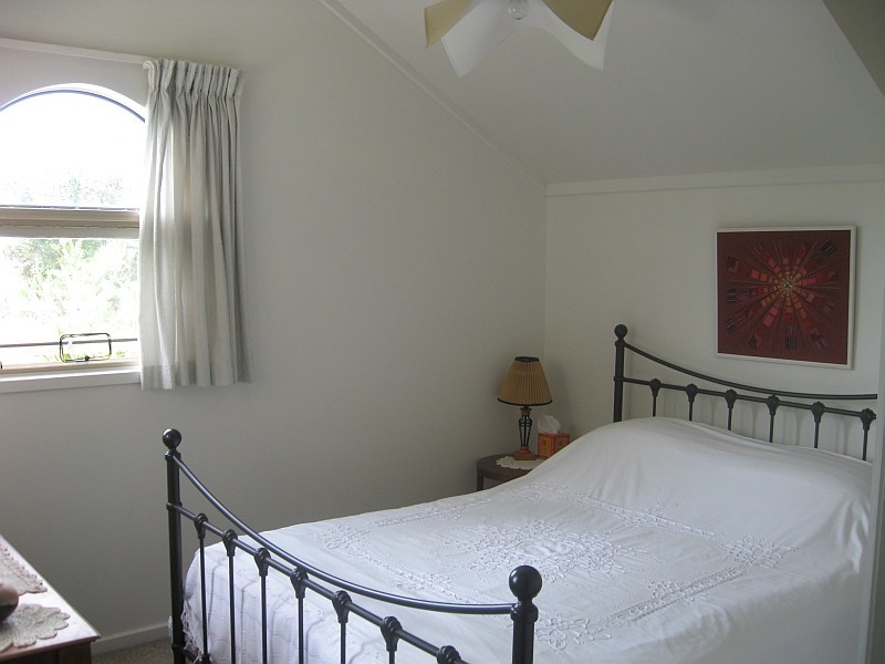 1/54 Butler Street, Byron Bay NSW 2481