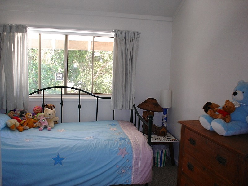 1/54 Butler Street, Byron Bay NSW 2481