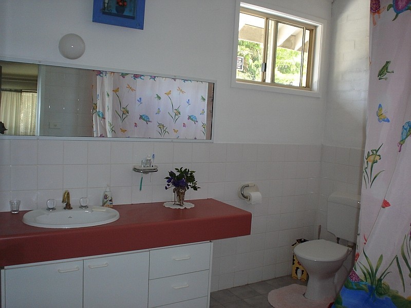 1/54 Butler Street, Byron Bay NSW 2481