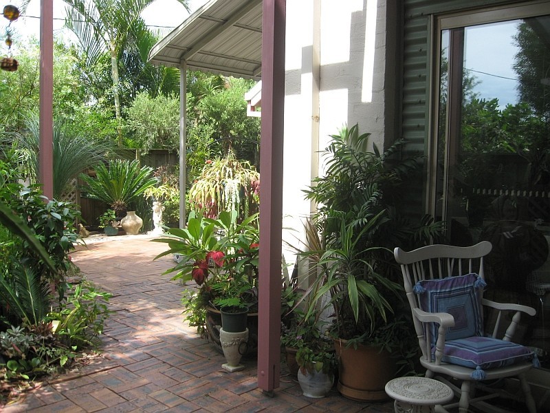 1/54 Butler Street, Byron Bay NSW 2481