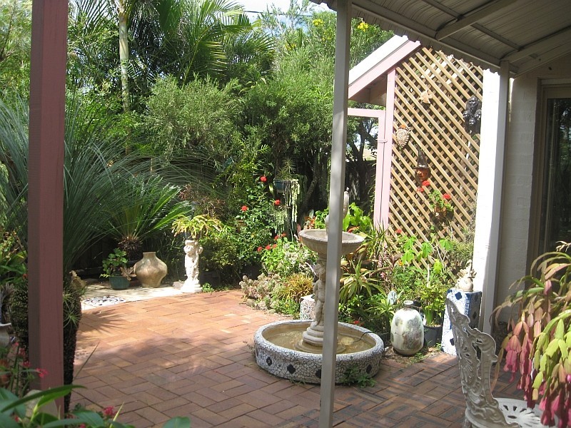 1/54 Butler Street, Byron Bay NSW 2481