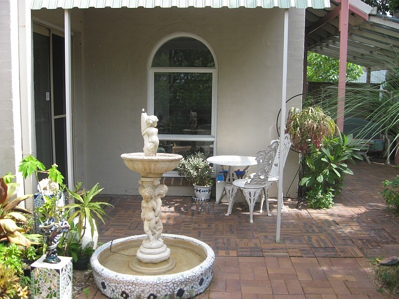 1/54 Butler Street, Byron Bay NSW 2481