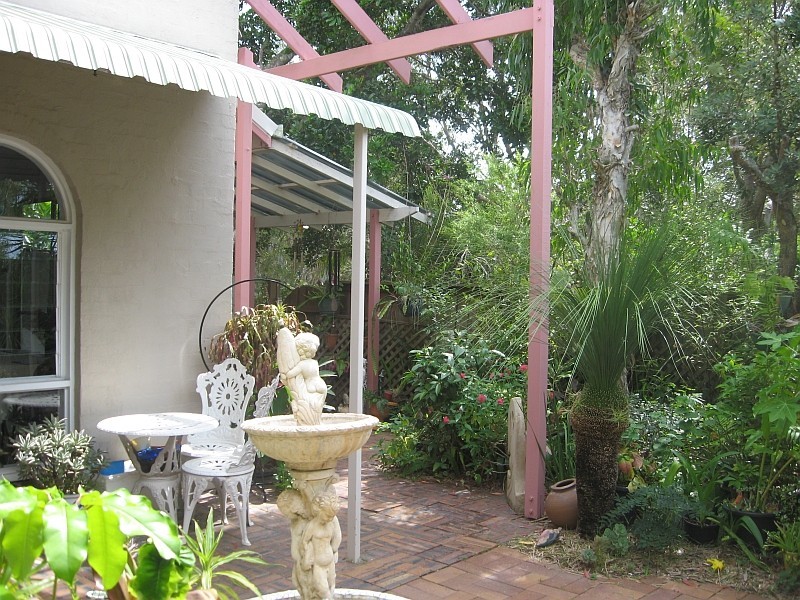 1/54 Butler Street, Byron Bay NSW 2481