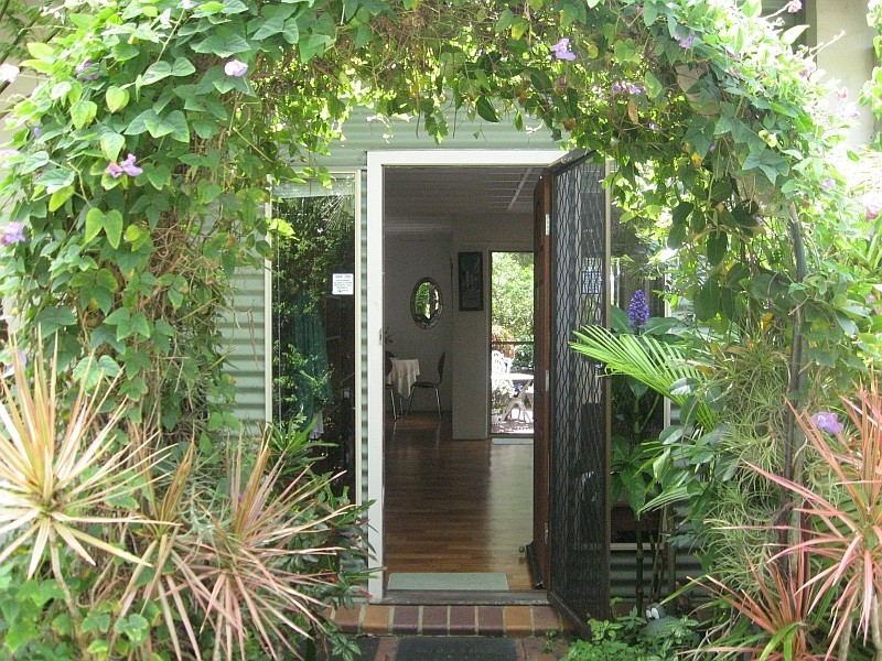 1/54 Butler Street, Byron Bay NSW 2481