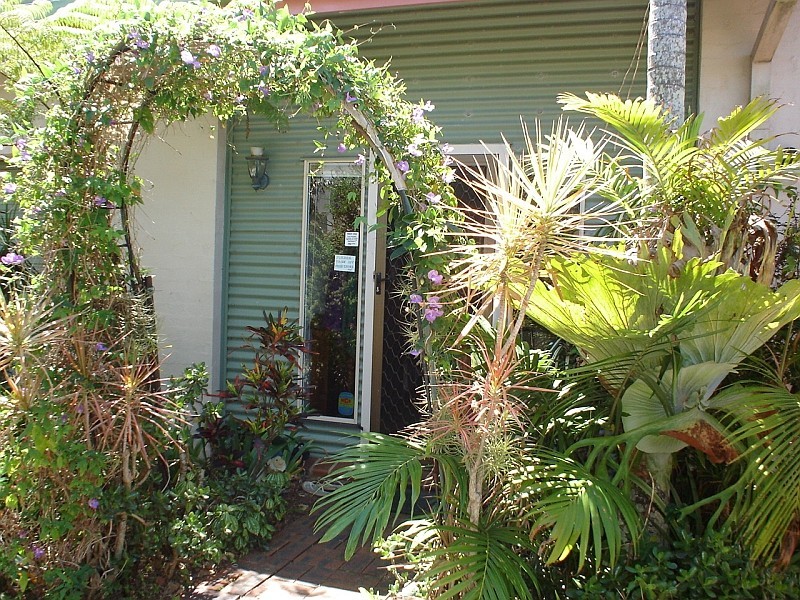 1/54 Butler Street, Byron Bay NSW 2481