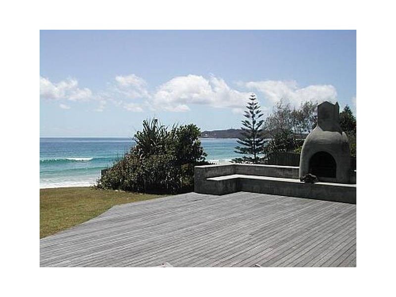 34B Childe Street, Byron Bay NSW 2481