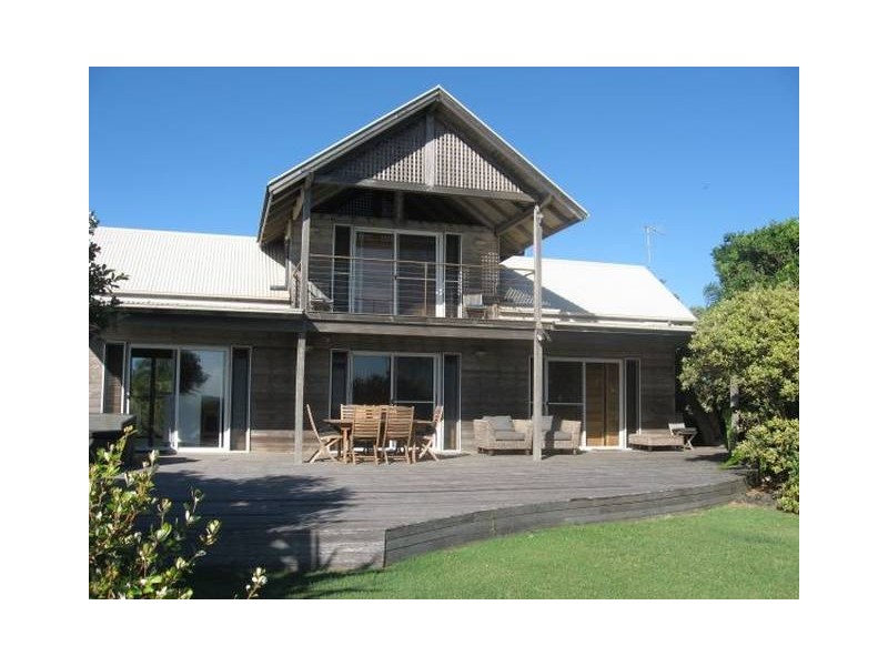 34B Childe Street, Byron Bay NSW 2481