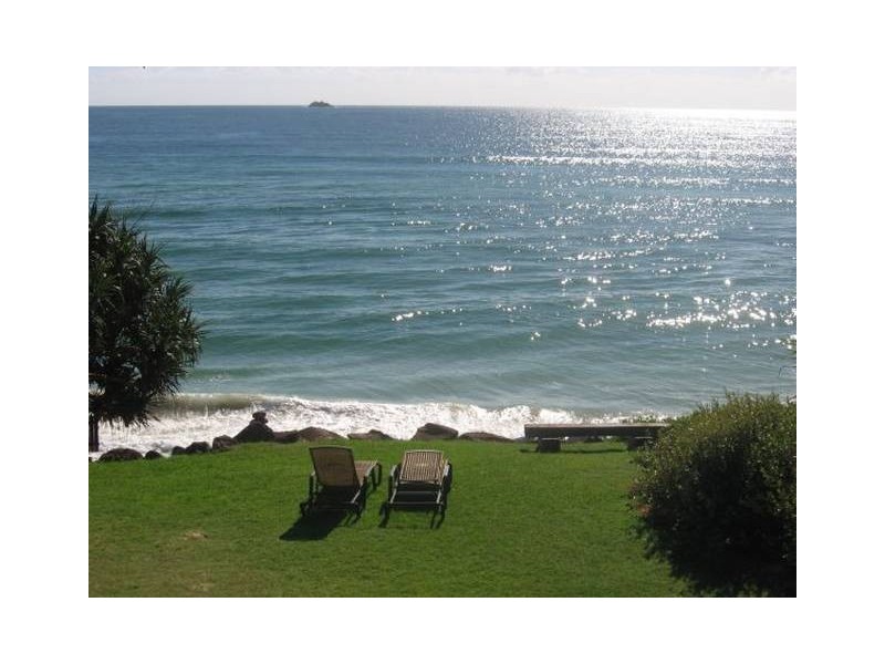 34B Childe Street, Byron Bay NSW 2481