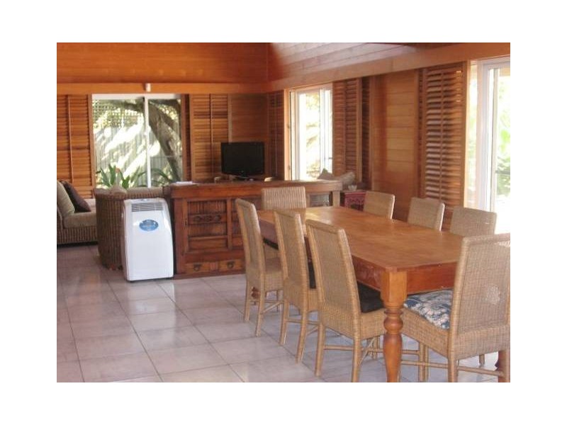 34B Childe Street, Byron Bay NSW 2481