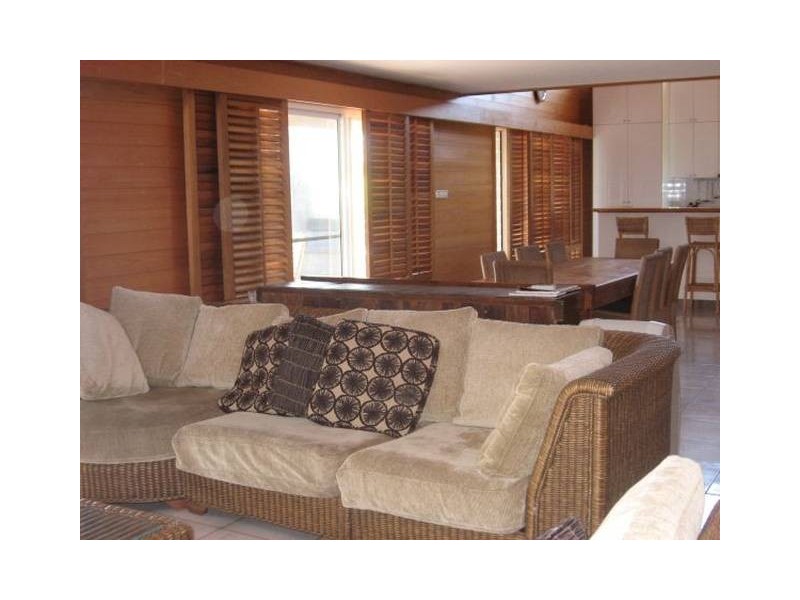 34B Childe Street, Byron Bay NSW 2481