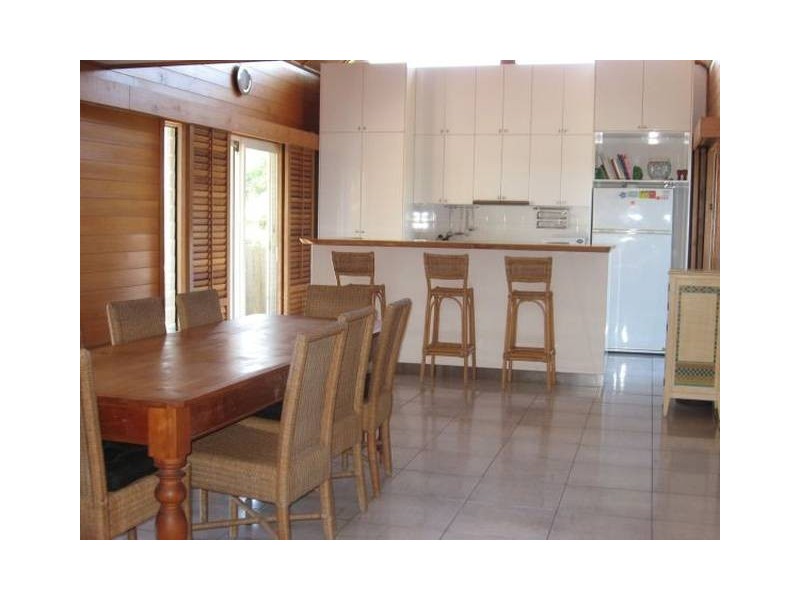 34B Childe Street, Byron Bay NSW 2481