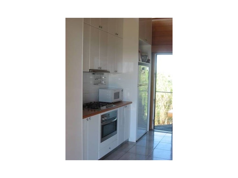 34B Childe Street, Byron Bay NSW 2481