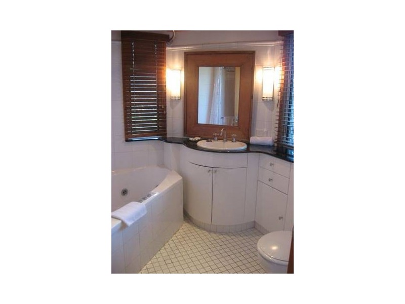 34B Childe Street, Byron Bay NSW 2481