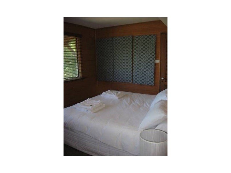 34B Childe Street, Byron Bay NSW 2481