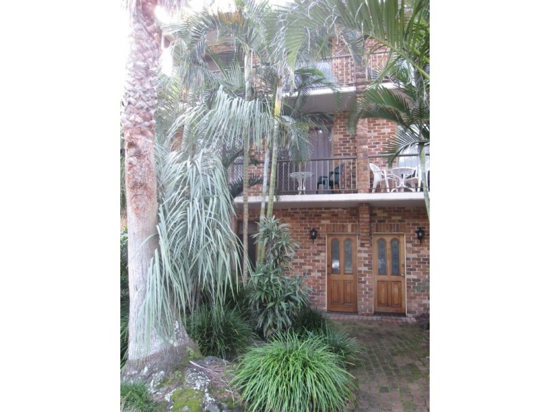 5/37 Lawson Street, Byron Bay NSW 2481