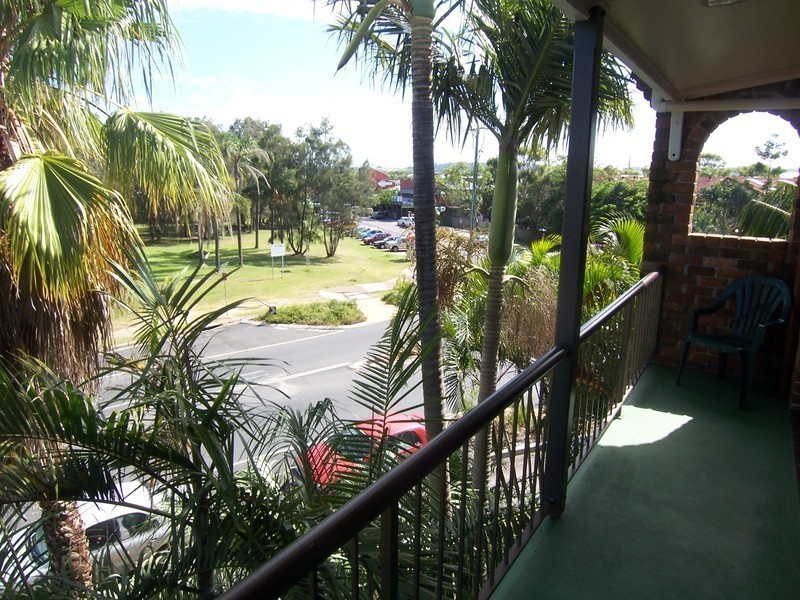 5/37 Lawson Street, Byron Bay NSW 2481