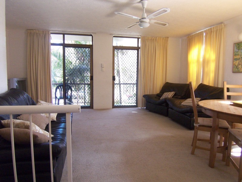 5/37 Lawson Street, Byron Bay NSW 2481