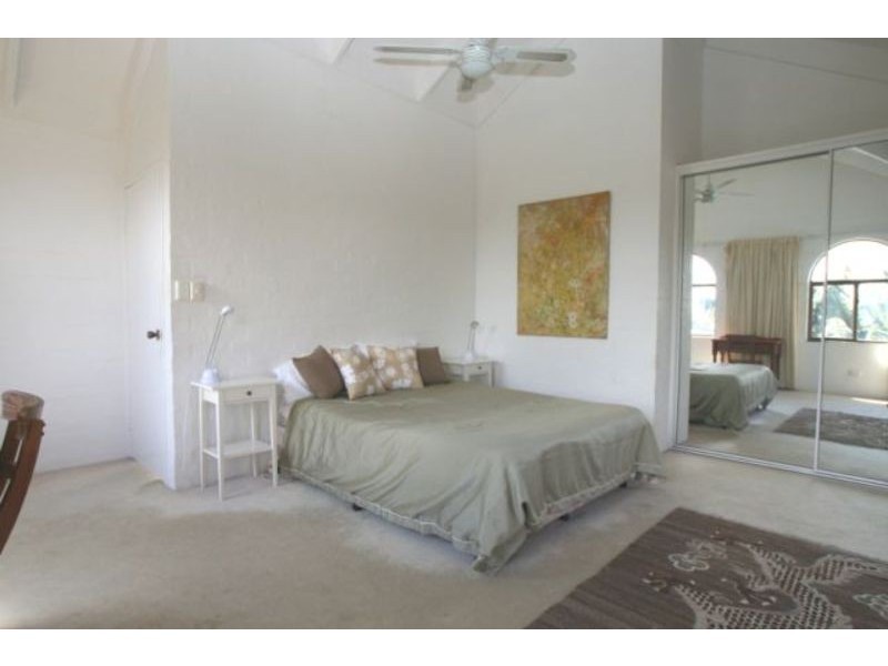 5/37 Lawson Street, Byron Bay NSW 2481