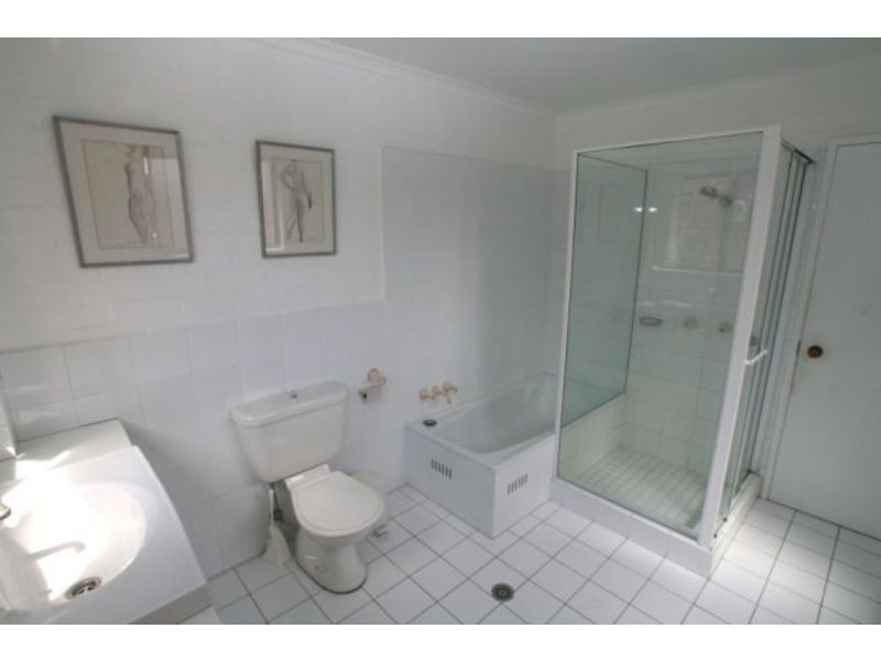 5/37 Lawson Street, Byron Bay NSW 2481