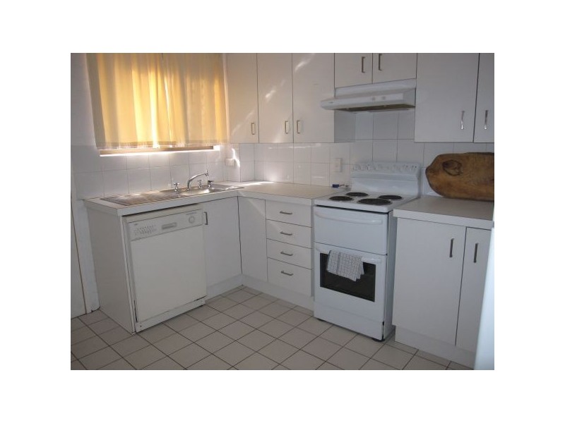 5/37 Lawson Street, Byron Bay NSW 2481