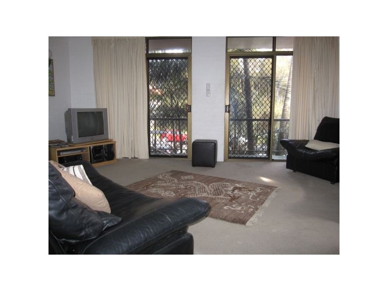 5/37 Lawson Street, Byron Bay NSW 2481