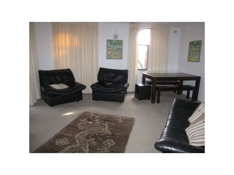 5/37 Lawson Street, Byron Bay NSW 2481