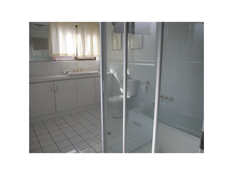 5/37 Lawson Street, Byron Bay NSW 2481