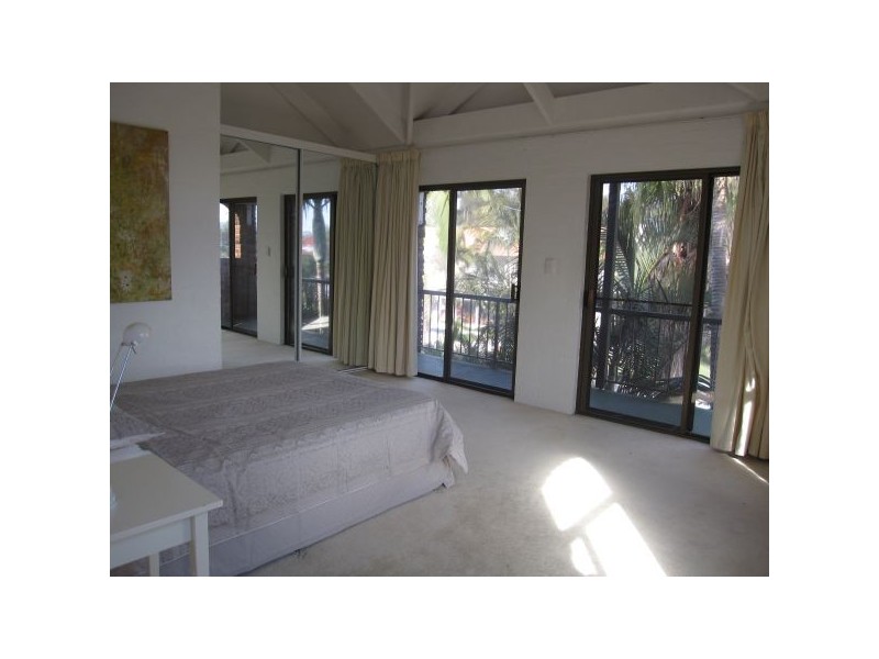 5/37 Lawson Street, Byron Bay NSW 2481