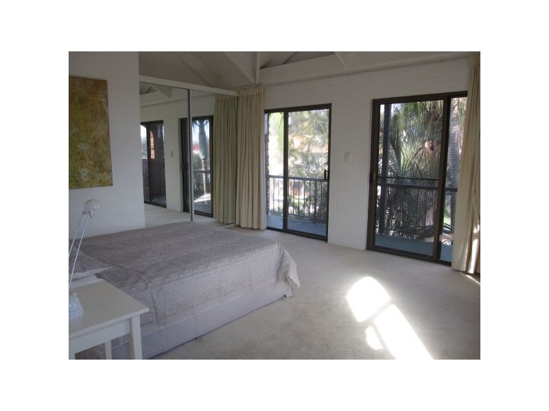 5/37 Lawson Street, Byron Bay NSW 2481