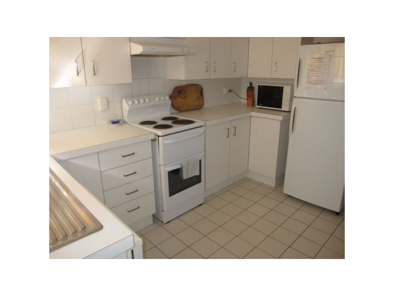 5/37 Lawson Street, Byron Bay NSW 2481