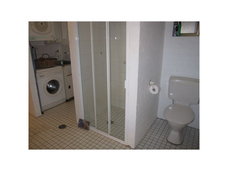 5/37 Lawson Street, Byron Bay NSW 2481