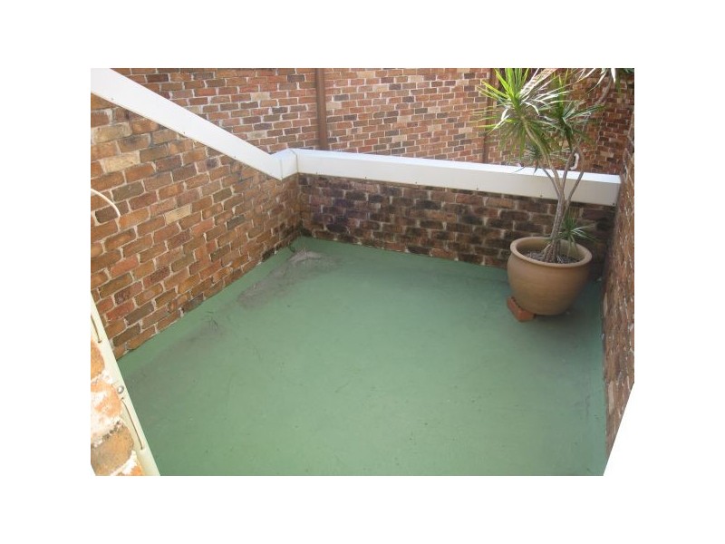 5/37 Lawson Street, Byron Bay NSW 2481