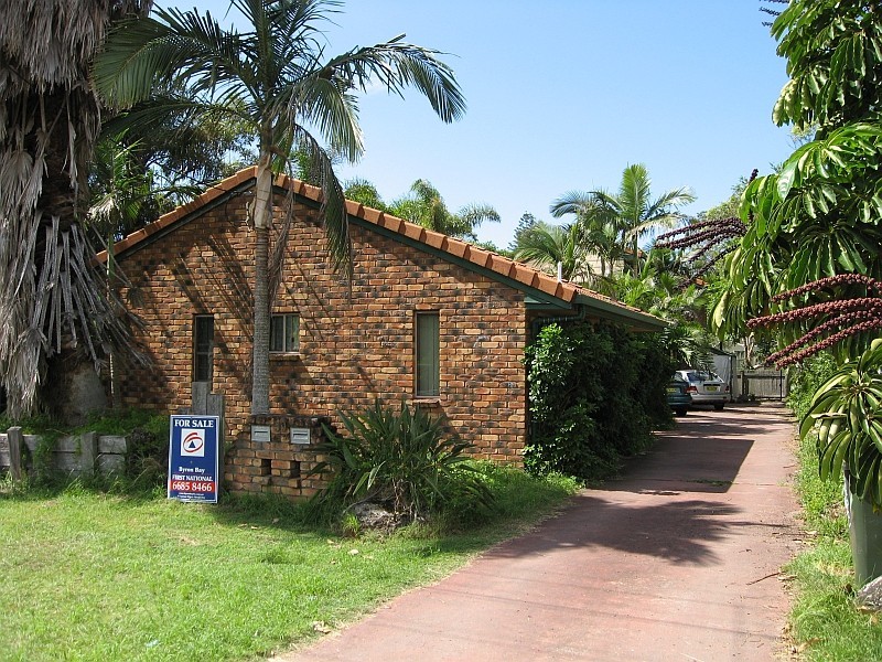 2/59 Brandon Street, Suffolk Park NSW 2481