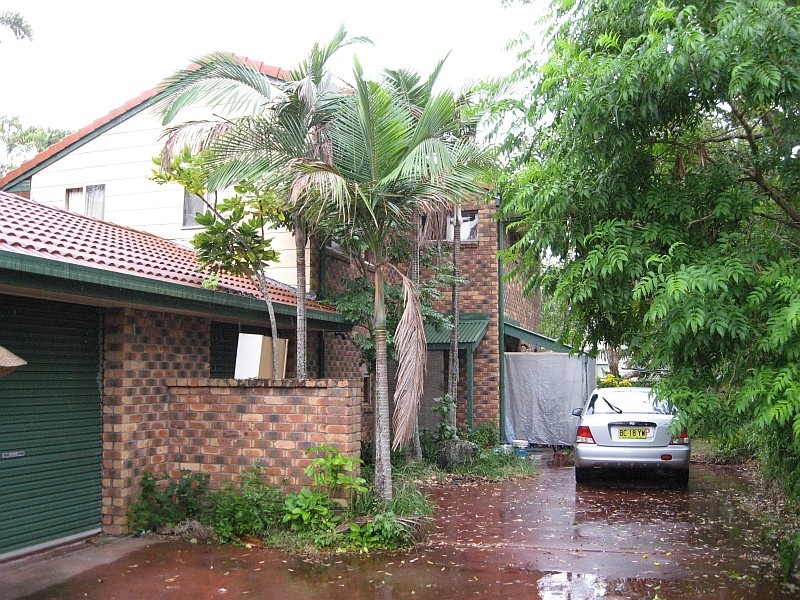 2/59 Brandon Street, Suffolk Park NSW 2481