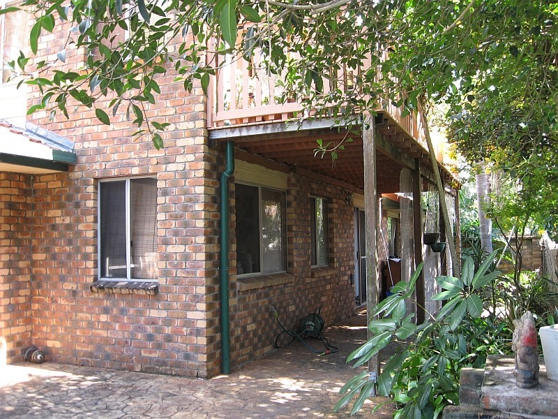 2/59 Brandon Street, Suffolk Park NSW 2481