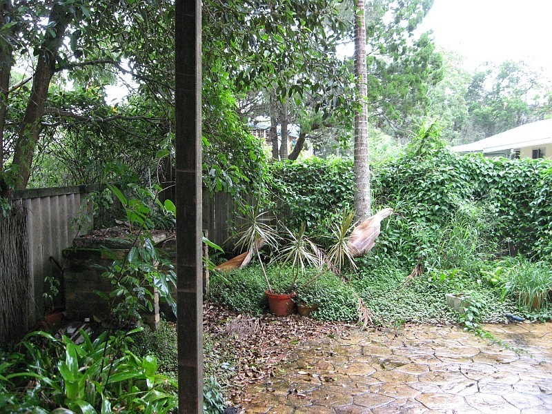 2/59 Brandon Street, Suffolk Park NSW 2481