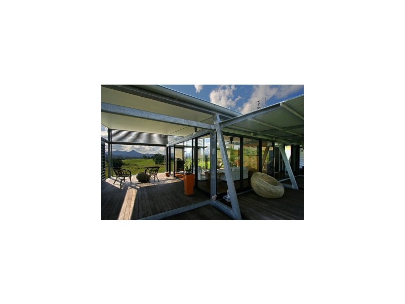 29 Mountain Blue Court, Myocum NSW 2481