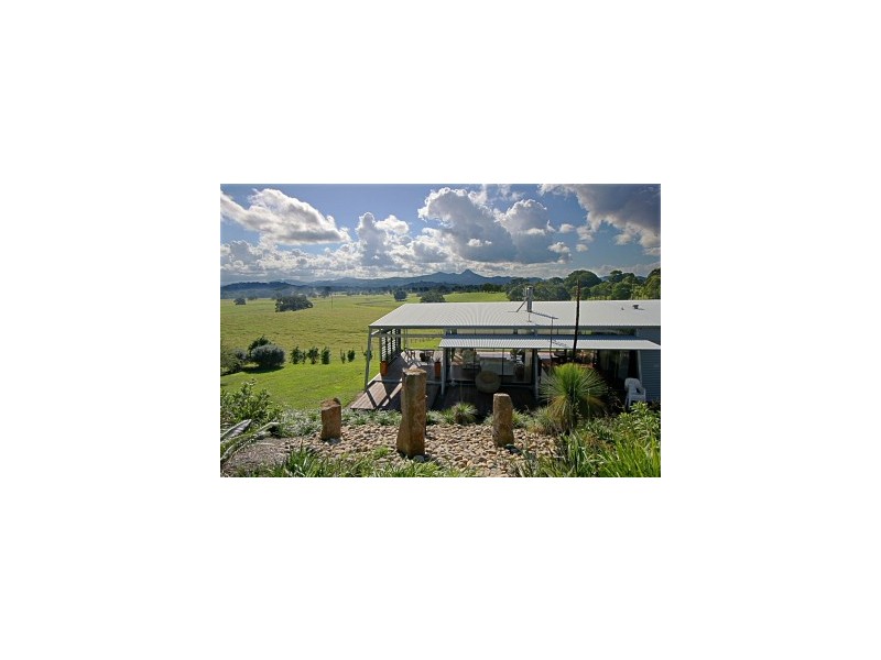 29 Mountain Blue Court, Myocum NSW 2481