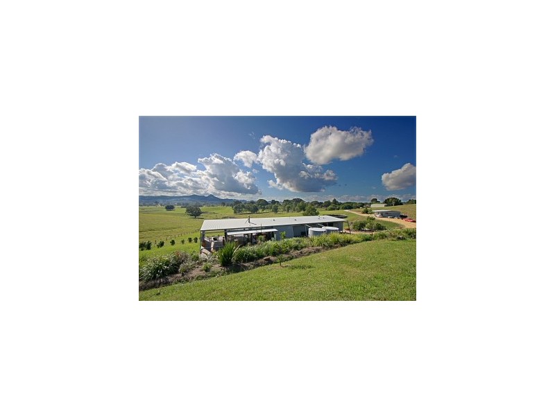 29 Mountain Blue Court, Myocum NSW 2481