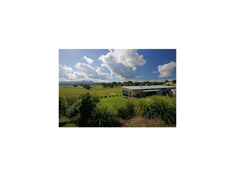 29 Mountain Blue Court, Myocum NSW 2481