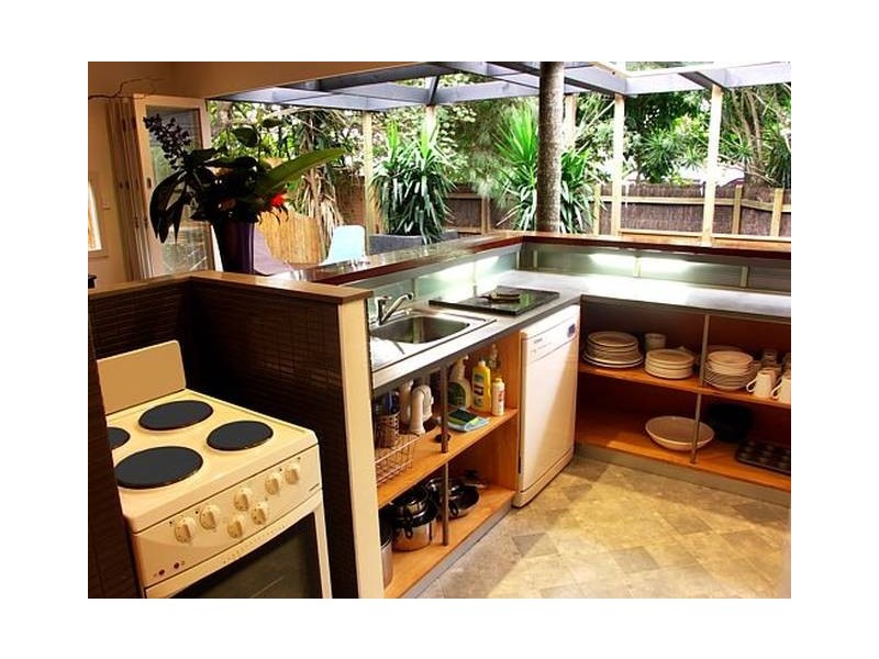 18 Shirley Street, Byron Bay NSW 2481