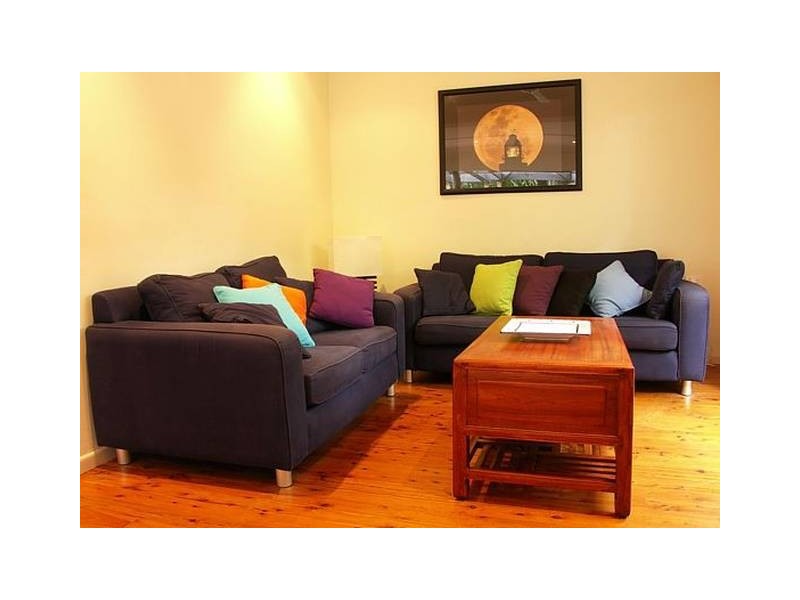 18 Shirley Street, Byron Bay NSW 2481