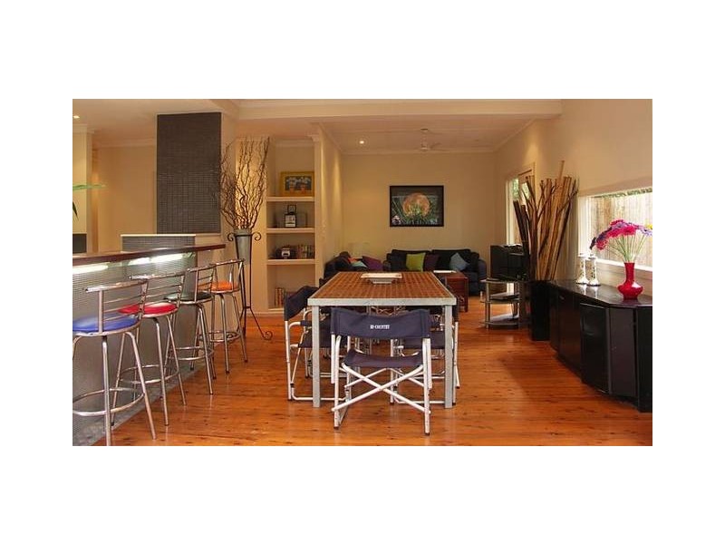 18 Shirley Street, Byron Bay NSW 2481