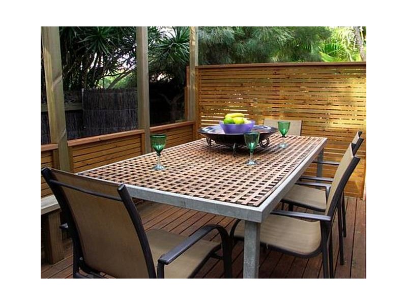 18 Shirley Street, Byron Bay NSW 2481